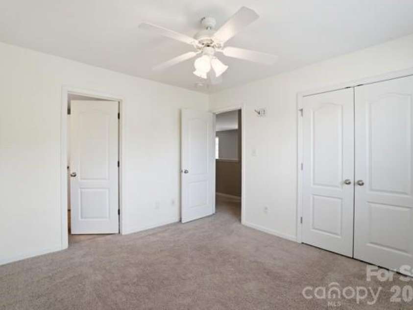 1204 Afternoon Sun Road, Matthews, NC 28104.  MLS# CAR4364140, YatesRealty ID 14517. Spacious and Bright!