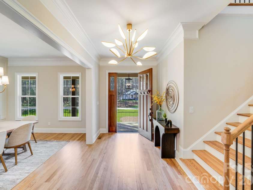 4354 Persimmon Road, Lancaster, SC 29720.  MLS# CAR4314121, YatesRealty ID 14518. 