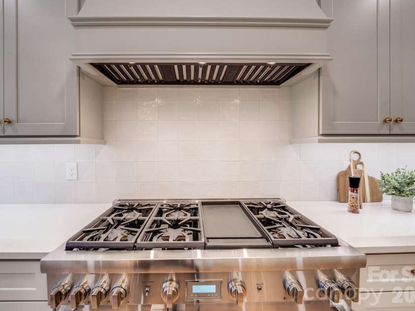 4354 Persimmon Road, Lancaster, SC 29720.  MLS# CAR4314121, YatesRealty ID 14518. 