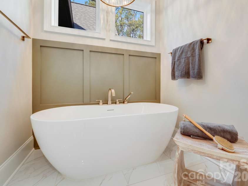 4354 Persimmon Road, Lancaster, SC 29720.  MLS# CAR4314121, YatesRealty ID 14518. 