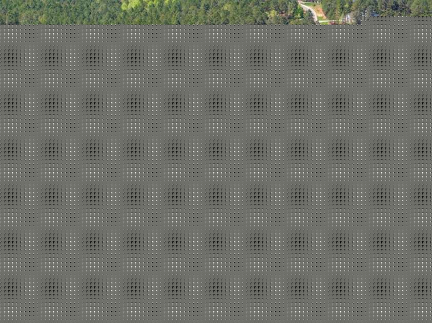 4354 Persimmon Road, Lancaster, SC 29720.  MLS# CAR4314121, YatesRealty ID 14518. 