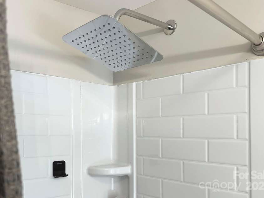 103 Moore Avenue, Mount Holly, NC 28120.  MLS# CAR4245163, YatesRealty ID 14519. 