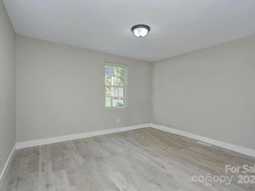 103 Moore Avenue, Mount Holly, NC 28120.  MLS# CAR4245163, YatesRealty ID 14519. BR #2