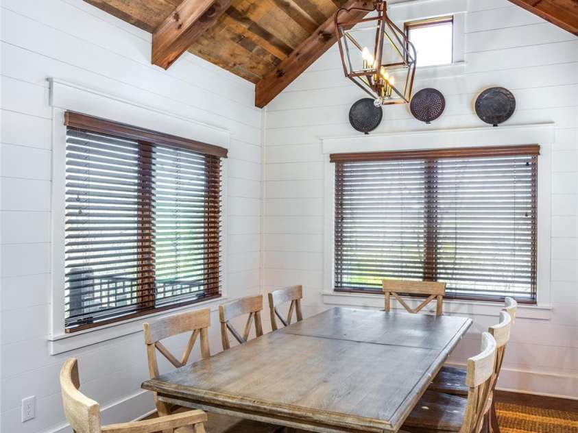 2349 Cornwallis Trail, Nebo, NC 28761.  MLS# CAR4201741, YatesRealty ID 1452. 