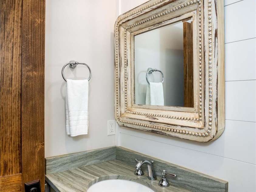 2349 Cornwallis Trail, Nebo, NC 28761.  MLS# CAR4201741, YatesRealty ID 1452. 