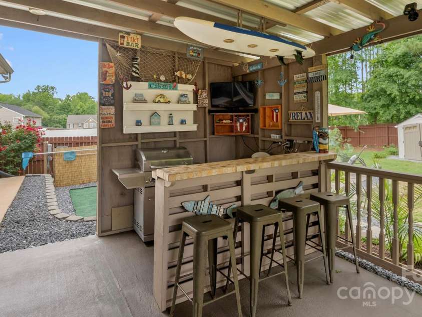 286 Mallard Head Drive, Rock Hill, SC 29732.  MLS# CAR4259930, YatesRealty ID 14520. 