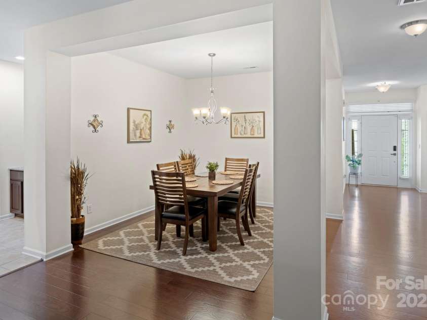 286 Mallard Head Drive, Rock Hill, SC 29732.  MLS# CAR4259930, YatesRealty ID 14520. 