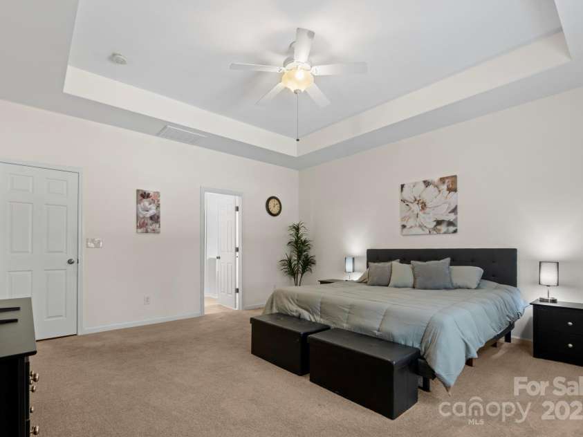 286 Mallard Head Drive, Rock Hill, SC 29732.  MLS# CAR4259930, YatesRealty ID 14520. 