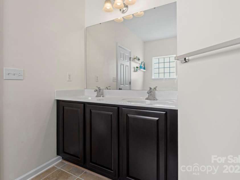 286 Mallard Head Drive, Rock Hill, SC 29732.  MLS# CAR4259930, YatesRealty ID 14520. 