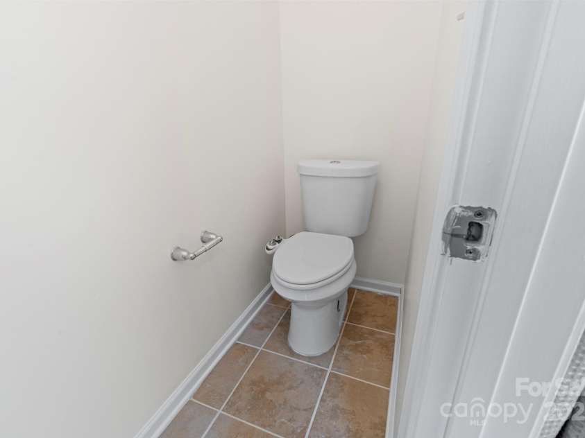 286 Mallard Head Drive, Rock Hill, SC 29732.  MLS# CAR4259930, YatesRealty ID 14520. 