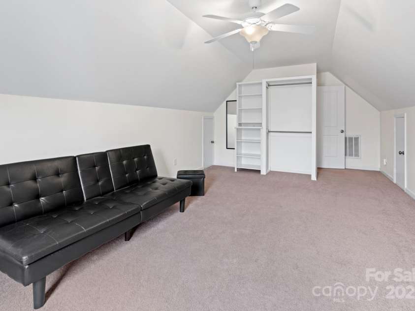 286 Mallard Head Drive, Rock Hill, SC 29732.  MLS# CAR4259930, YatesRealty ID 14520. 