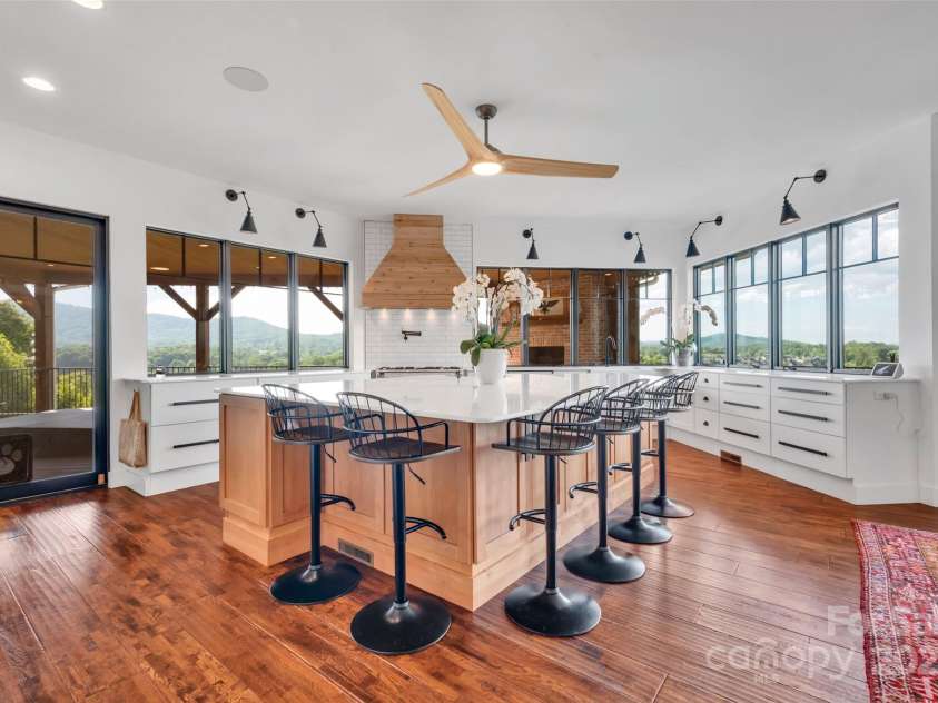 26 Bonnies Cove Trail, Mills River, NC 28759.  MLS# CAR4251070, YatesRealty ID 14521. 