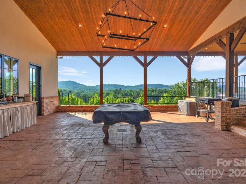 26 Bonnies Cove Trail, Mills River, NC 28759.  MLS# CAR4251070, YatesRealty ID 14521. 