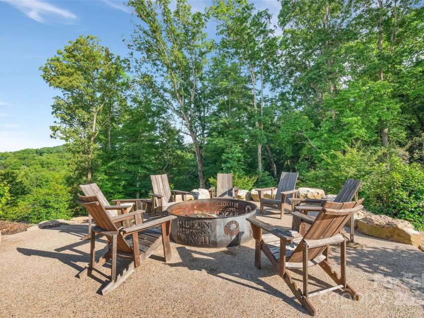 26 Bonnies Cove Trail, Mills River, NC 28759.  MLS# CAR4251070, YatesRealty ID 14521. 