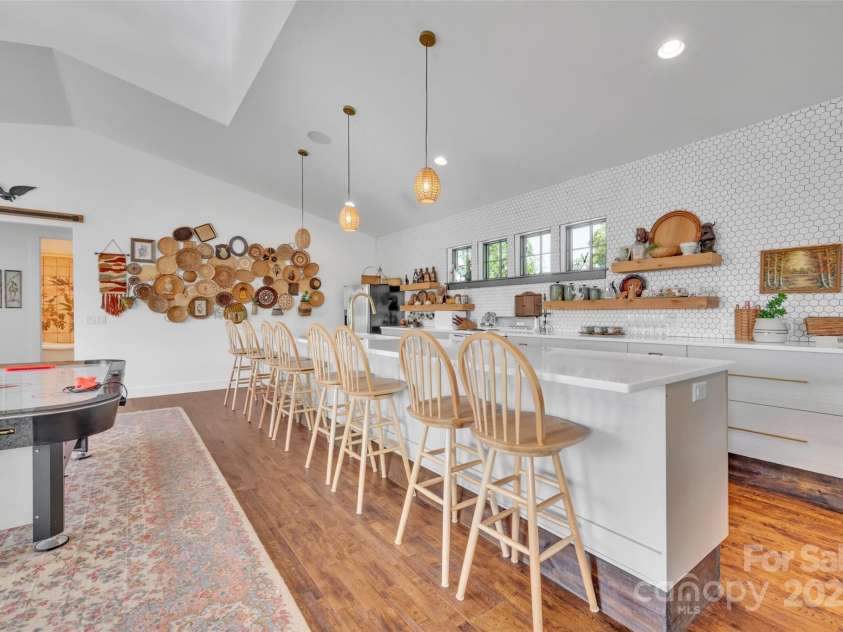 26 Bonnies Cove Trail, Mills River, NC 28759.  MLS# CAR4251070, YatesRealty ID 14521. 