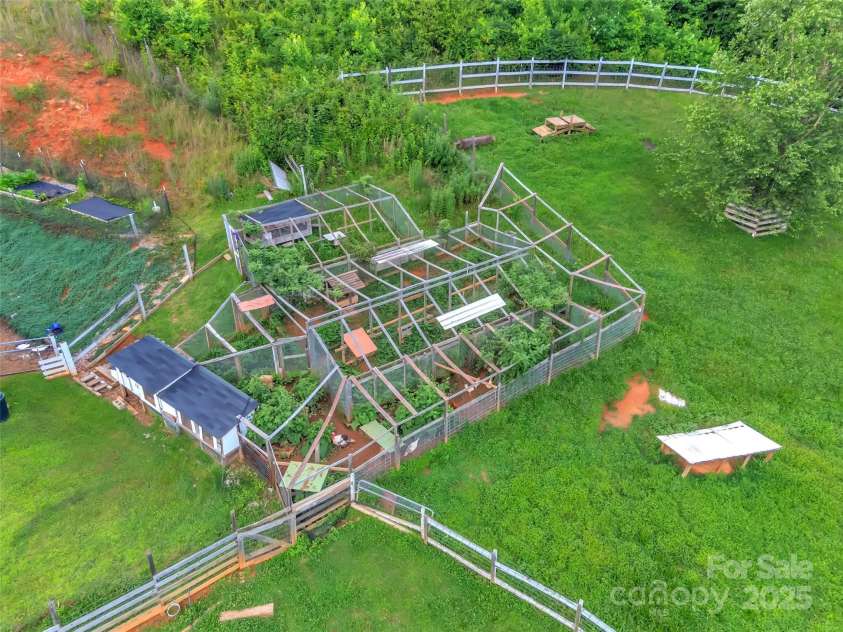 26 Bonnies Cove Trail, Mills River, NC 28759.  MLS# CAR4251070, YatesRealty ID 14521. 