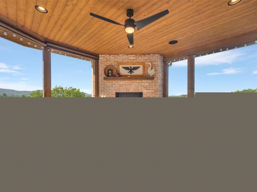 26 Bonnies Cove Trail, Mills River, NC 28759.  MLS# CAR4251070, YatesRealty ID 14521. 