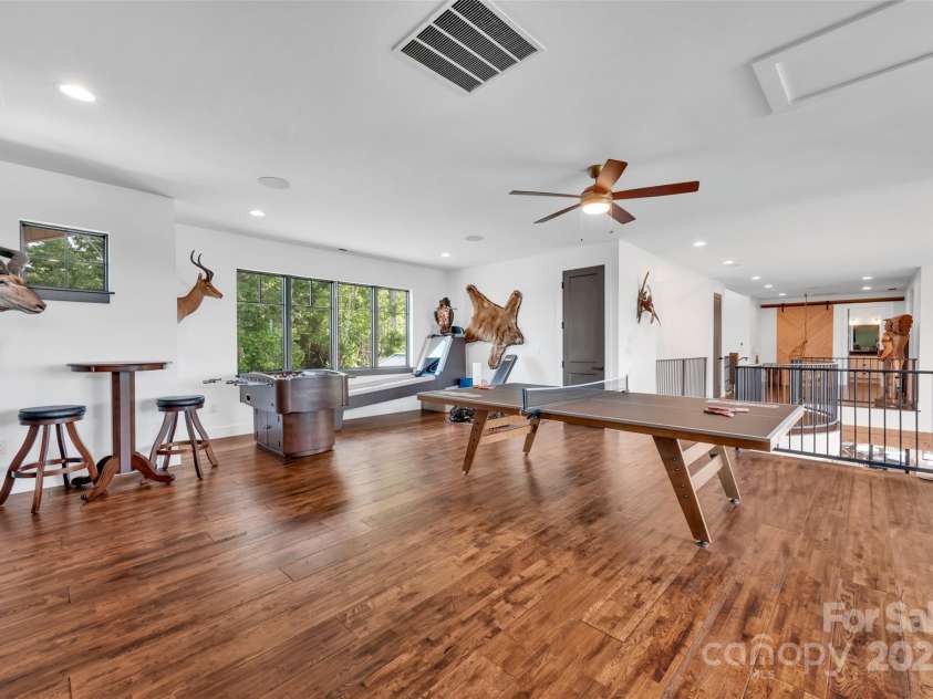 26 Bonnies Cove Trail, Mills River, NC 28759.  MLS# CAR4251070, YatesRealty ID 14521. 