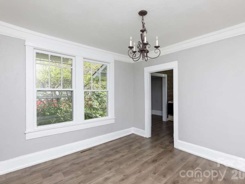 423 Green Street, Rock Hill, SC 29730.  MLS# CAR4361589, YatesRealty ID 14521. 