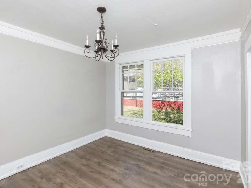 423 Green Street, Rock Hill, SC 29730.  MLS# CAR4361589, YatesRealty ID 14521. 