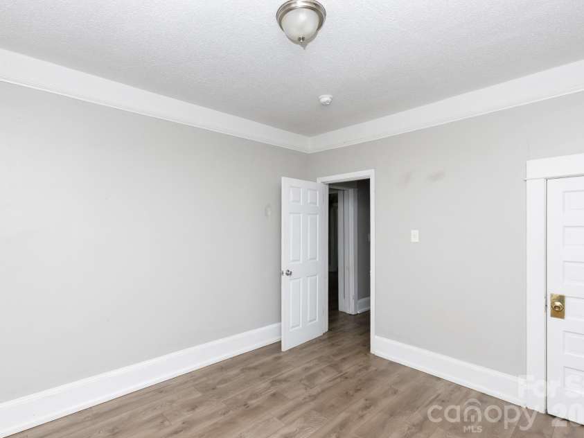 423 Green Street, Rock Hill, SC 29730.  MLS# CAR4361589, YatesRealty ID 14521. 