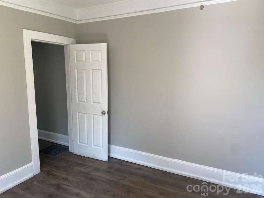 423 Green Street, Rock Hill, SC 29730.  MLS# CAR4361589, YatesRealty ID 14521. 