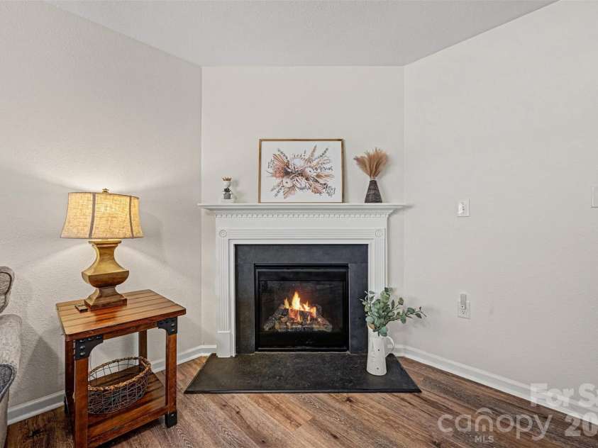 4804 Manchineel Lane, Monroe, NC 28110.  MLS# CAR4341131, YatesRealty ID 14523. 