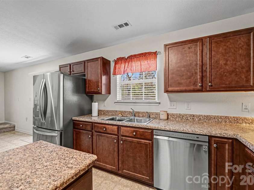 4804 Manchineel Lane, Monroe, NC 28110.  MLS# CAR4341131, YatesRealty ID 14523. 