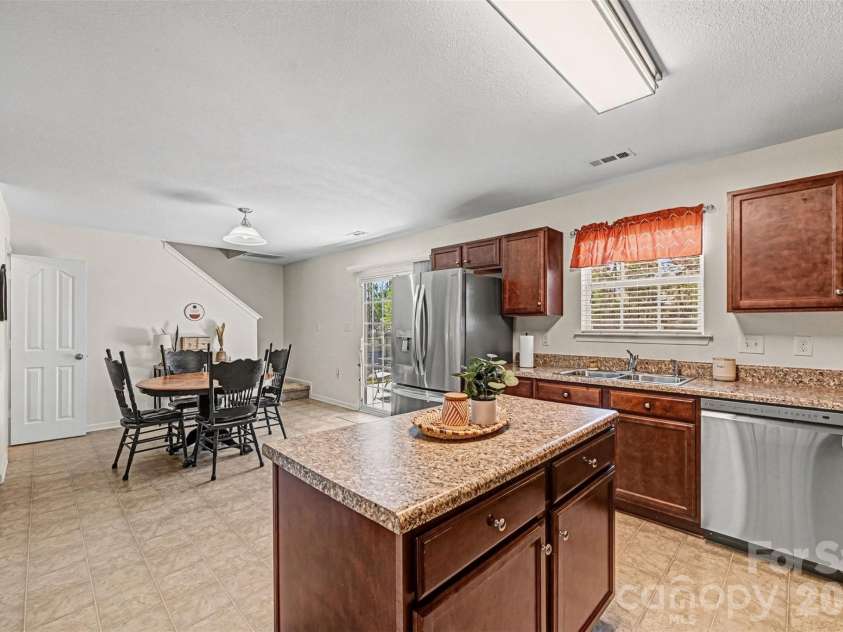 4804 Manchineel Lane, Monroe, NC 28110.  MLS# CAR4341131, YatesRealty ID 14523. 