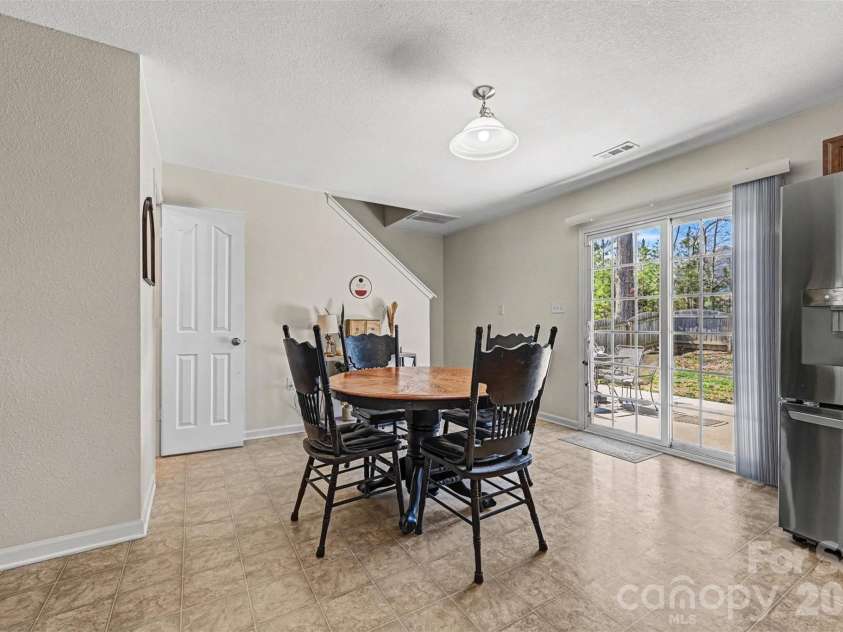 4804 Manchineel Lane, Monroe, NC 28110.  MLS# CAR4341131, YatesRealty ID 14523. 