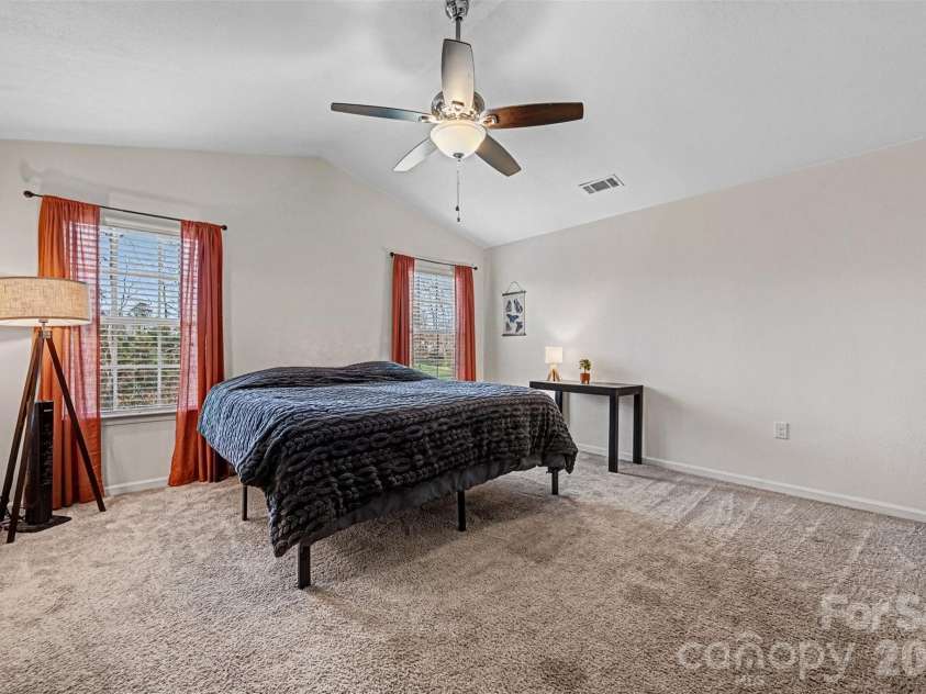 4804 Manchineel Lane, Monroe, NC 28110.  MLS# CAR4341131, YatesRealty ID 14523. 