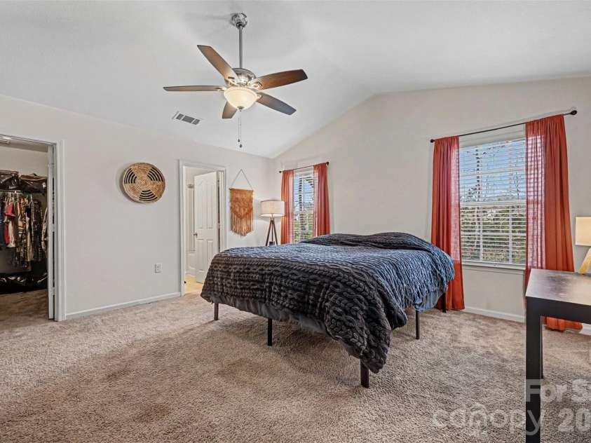 4804 Manchineel Lane, Monroe, NC 28110.  MLS# CAR4341131, YatesRealty ID 14523. 