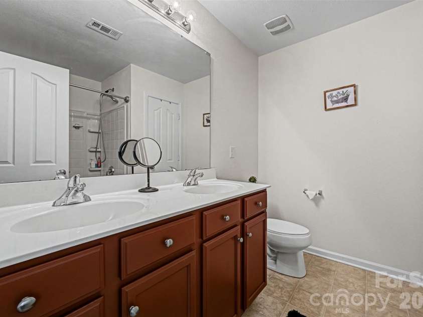 4804 Manchineel Lane, Monroe, NC 28110.  MLS# CAR4341131, YatesRealty ID 14523. 