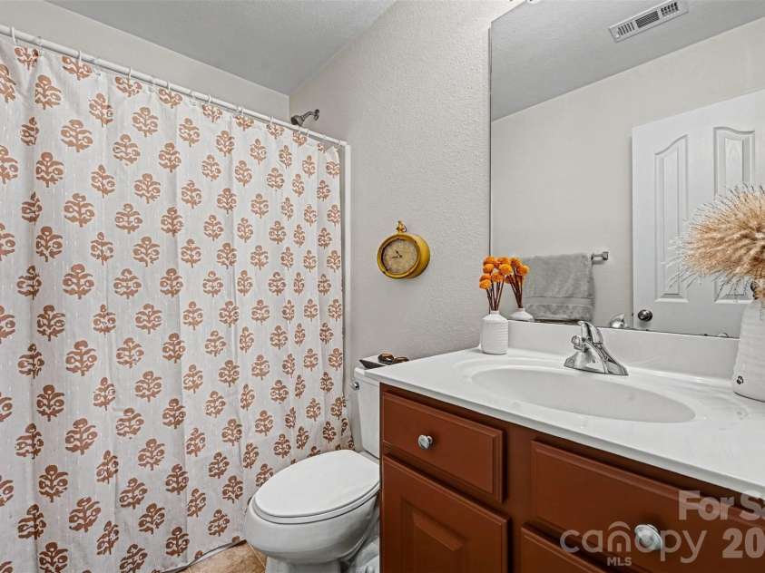 4804 Manchineel Lane, Monroe, NC 28110.  MLS# CAR4341131, YatesRealty ID 14523. 