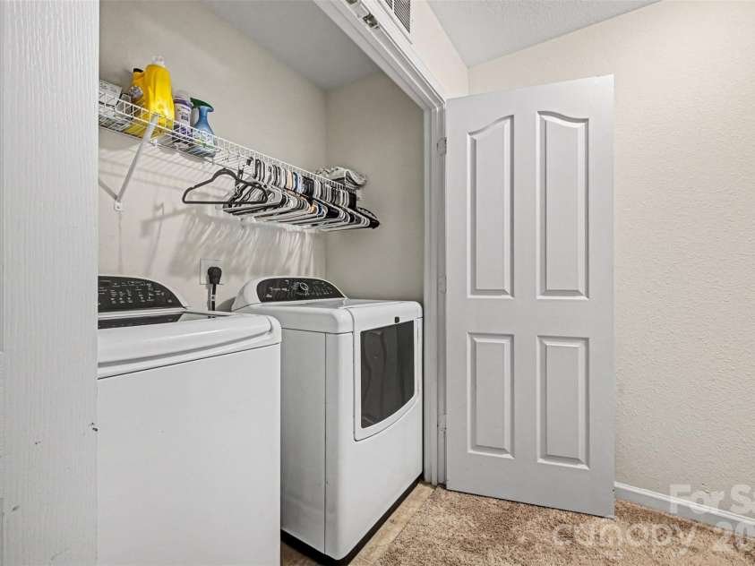 4804 Manchineel Lane, Monroe, NC 28110.  MLS# CAR4341131, YatesRealty ID 14523. 