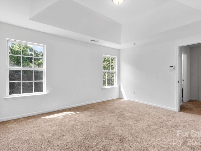 7212 Ravanna Drive, Charlotte, NC 28213.  MLS# CAR4260060, YatesRealty ID 14524. 