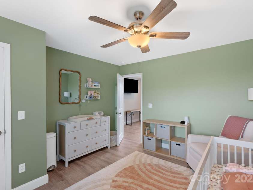 2242 Bear Creek Road, Leicester, NC 28748.  MLS# CAR4260448, YatesRealty ID 14525. 