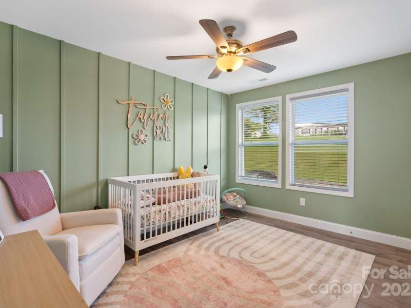2242 Bear Creek Road, Leicester, NC 28748.  MLS# CAR4260448, YatesRealty ID 14525. 