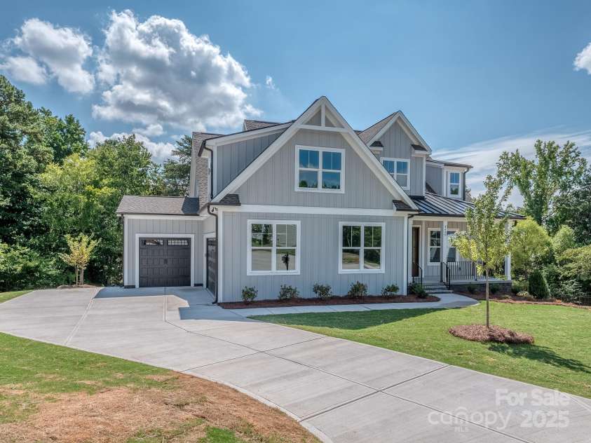 3439 Stags Leap Way, York, SC 29745.  MLS# CAR4259319, YatesRealty ID 14526. 