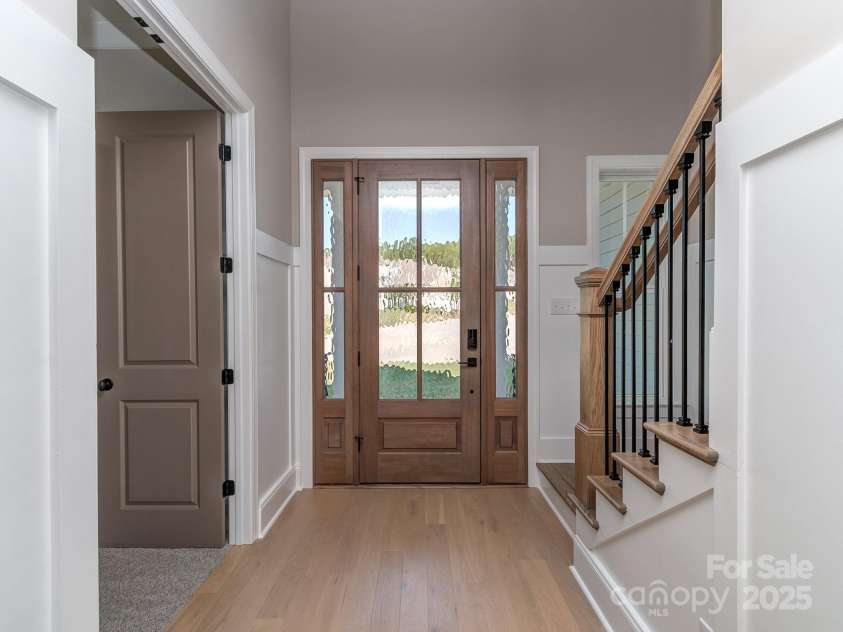 3439 Stags Leap Way, York, SC 29745.  MLS# CAR4259319, YatesRealty ID 14526. 