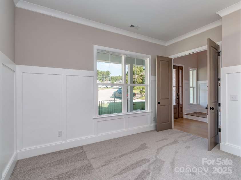 3439 Stags Leap Way, York, SC 29745.  MLS# CAR4259319, YatesRealty ID 14526. 