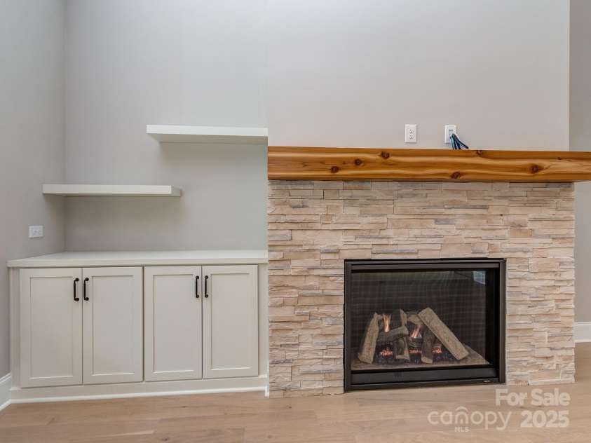 3439 Stags Leap Way, York, SC 29745.  MLS# CAR4259319, YatesRealty ID 14526. 