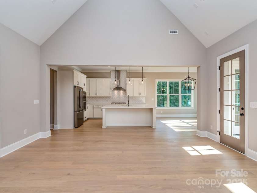 3439 Stags Leap Way, York, SC 29745.  MLS# CAR4259319, YatesRealty ID 14526. 