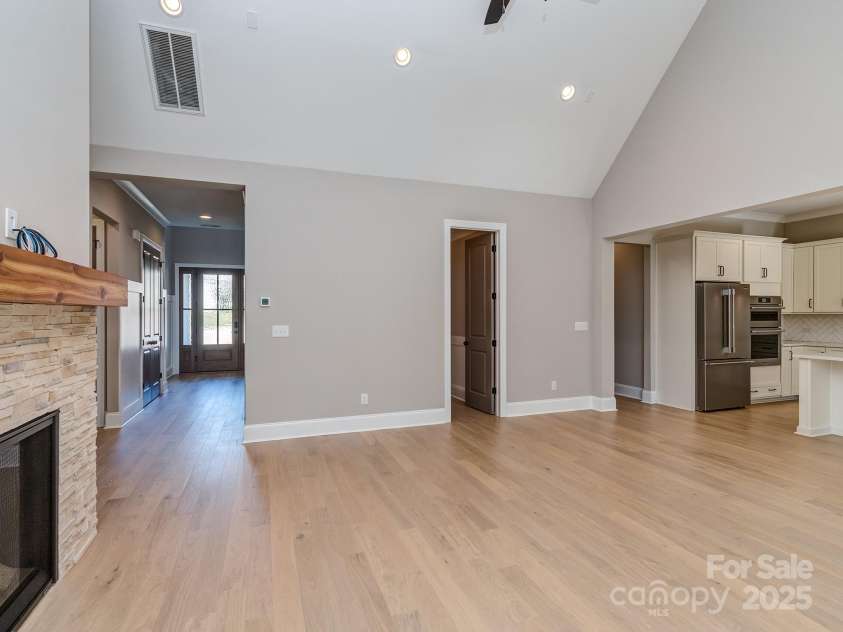 3439 Stags Leap Way, York, SC 29745.  MLS# CAR4259319, YatesRealty ID 14526. 