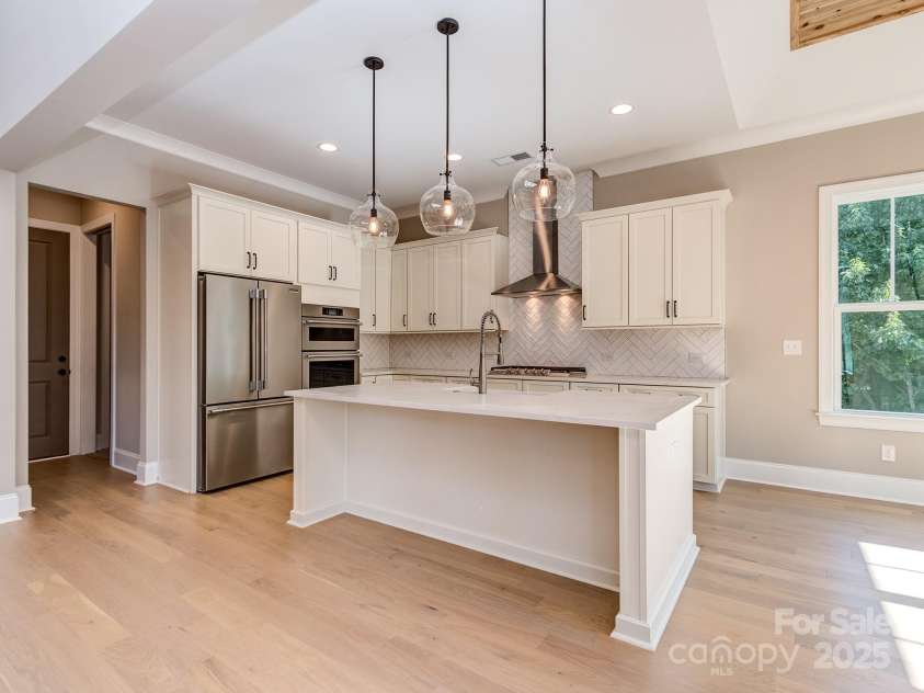 3439 Stags Leap Way, York, SC 29745.  MLS# CAR4259319, YatesRealty ID 14526. 