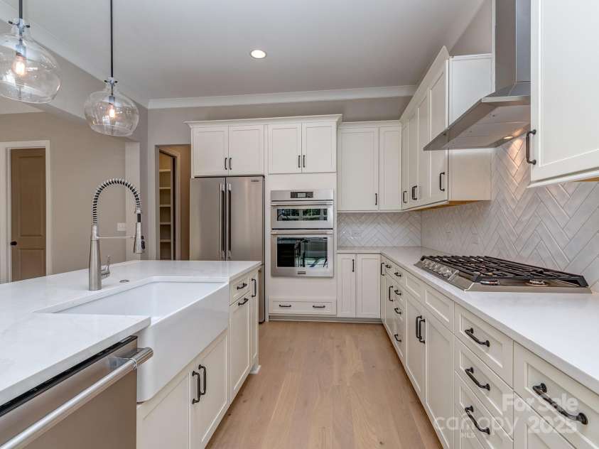 3439 Stags Leap Way, York, SC 29745.  MLS# CAR4259319, YatesRealty ID 14526. 