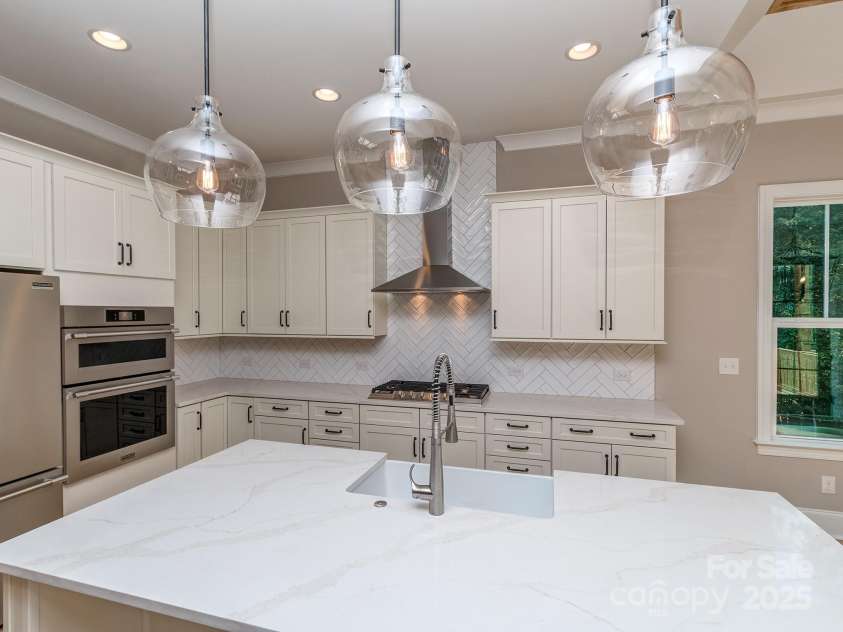 3439 Stags Leap Way, York, SC 29745.  MLS# CAR4259319, YatesRealty ID 14526. 