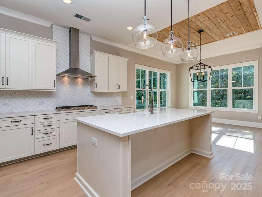 3439 Stags Leap Way, York, SC 29745.  MLS# CAR4259319, YatesRealty ID 14526. 