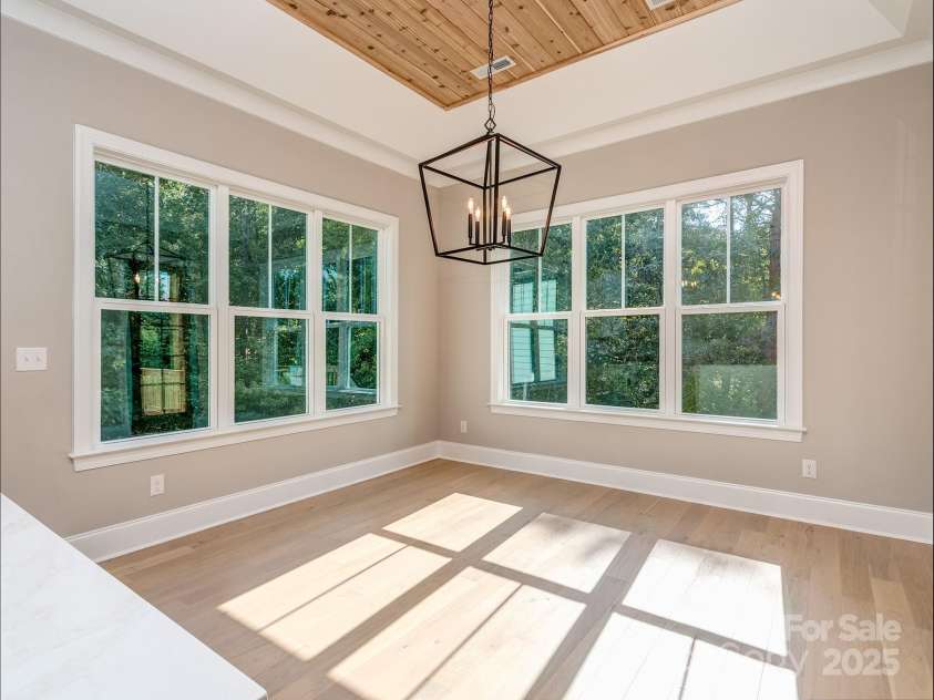 3439 Stags Leap Way, York, SC 29745.  MLS# CAR4259319, YatesRealty ID 14526. 