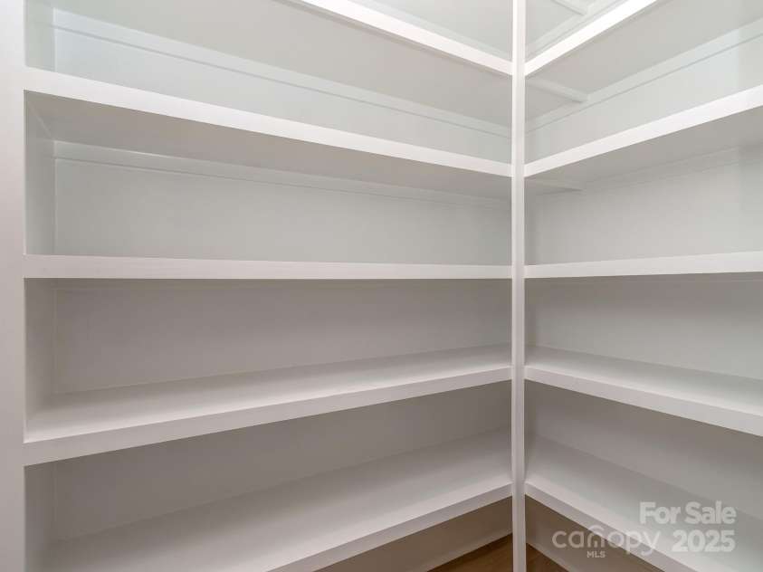 3439 Stags Leap Way, York, SC 29745.  MLS# CAR4259319, YatesRealty ID 14526. 